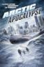Arctic Apocalypse