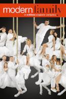Stagione 7