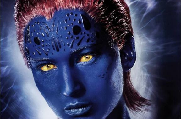 X-Men: Giorni di un futuro passato, la scena finale con Mystica, spiegata