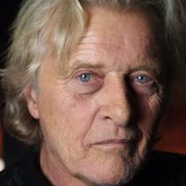 Rutger Hauer