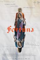 Poster Fortuna