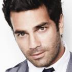 Michael Masini
