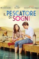 Poster Il pescatore di sogni