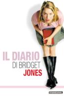 Poster Il diario di Bridget Jones