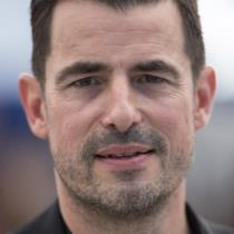 Claes Bang