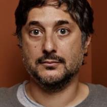 Harmony Korine