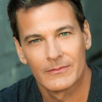 Adam Storke
