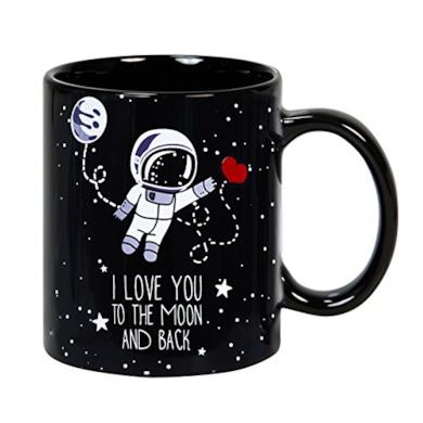 Tazza da colazione