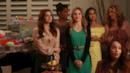 Anteprima Episodio 5