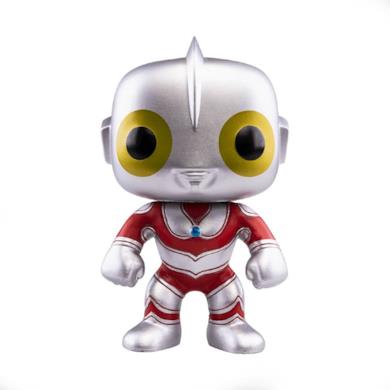 Funko-Pop