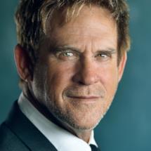 Michael Dudikoff