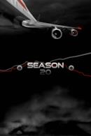 Stagione 20
