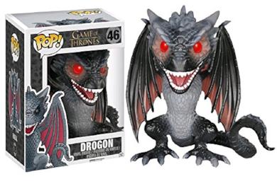 Funko-Pop