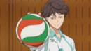 Anteprima Toru non è un prodigio