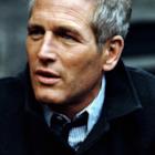 Paul Newman