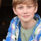 Macsen Lintz