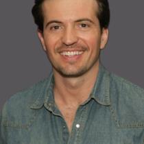 Tygh Runyan