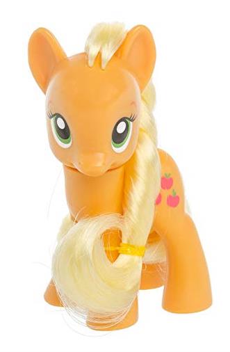 My Little Pony Miniatura