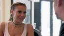 Anteprima Episodio 22