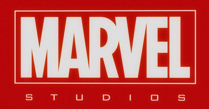 Marvel TV ha cancellato due serie TV