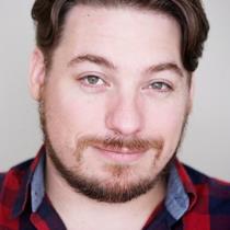 Andy Hull
