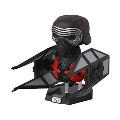 Funko-Pop