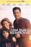 Una famiglia all'improvviso