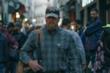 Stillwater: il thriller in cui Matt Damon è un padre in lotta per salvare la figlia dall'accusa di omicidio