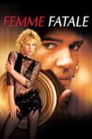 Poster Femme Fatale