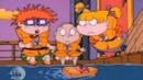 Anteprima Episodio 19