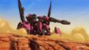 Anteprima Episodio 12