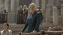 Anteprima Il trionfo di Rhaenyra