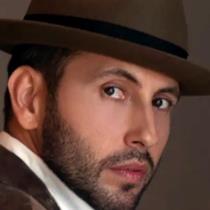 Luca De Massis