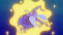 Anteprima Episodio 9