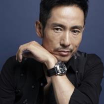 Cheng Taishen