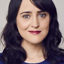 Mara Wilson