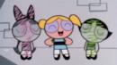 Anteprima Episodio 22