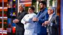 Anteprima Episodio 23