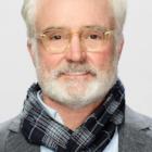 Bradley Whitford