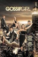 Poster Gossip Girl