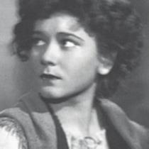 Fiorella Betti