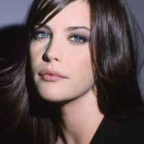 Liv Tyler