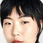 May Hong