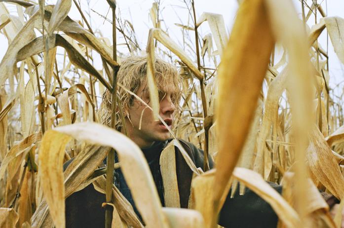 Il nostro parere su v Tom at the Farm, la recensione