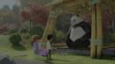 Anteprima Episodio 4