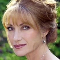 Jane Seymour