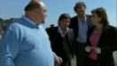Anteprima Episodio 21