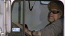 Anteprima Episodio 1