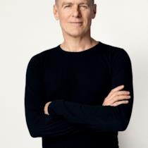 Bryan Adams