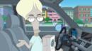 Anteprima Episodio 6